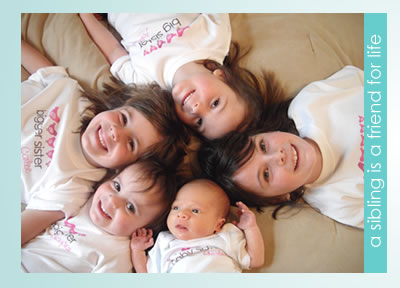big sister shirts big brother shirts matching sibling shirts
