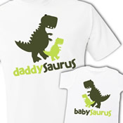 daddysaurus-set-175.jpg