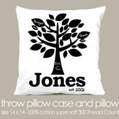 family-tree-pillow-175.jpg