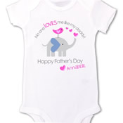 fathers-day-elephant-onesie-girl-175.jpg