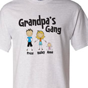 grandpa-gang-gry-175.jpg