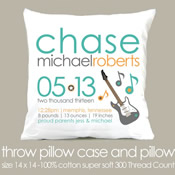 guitar-birth-pillow-175.jpg