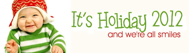 holiday12.jpg holiday12.jpg