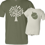 new-acorn-set-175.jpg