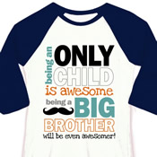 only-child-bb-navy-raglan-175.jpg