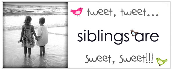zoeys-2-sibling-2012b-billboard.jpg zoeys-2-sibling-2012b-billboard.jpg