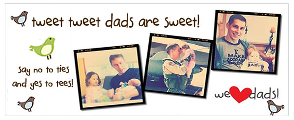 zoeys-dads-page-billboard-july-1-2012.jpg zoeys-dads-page-billboard-july-1-2012.jpg