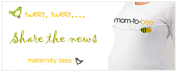 zoeys-maternity-2012-billboard.jpg zoeys-maternity-2012-billboard.jpg