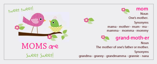 zoeys-moms2013a.jpg