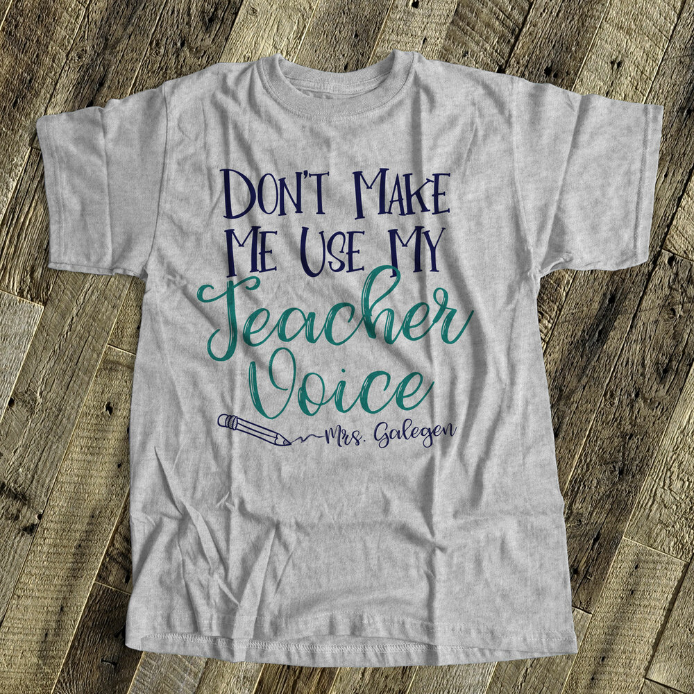 Funny Back To School Shirts - zoey's attic personalized gifts